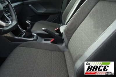 Volkswagen T-Cross 1.0 TSI 115 CV Advanced BMT (8)