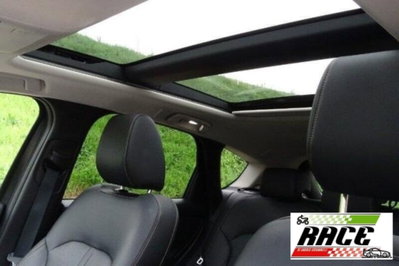 Mazda CX-60 3.3L e-Skyactiv D 200 CV M Hybrid 2WD Homura (17)