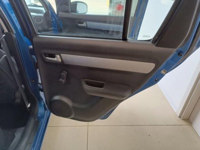 Suzuki Swift 1.3 3p. GL Safety Pack (16)