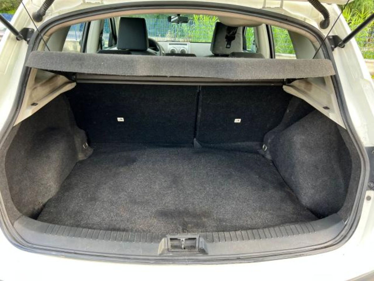 Nissan Qashqai 1.5 dCi Acenta (10)