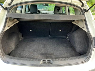 Nissan Qashqai 1.5 dCi Acenta (10)