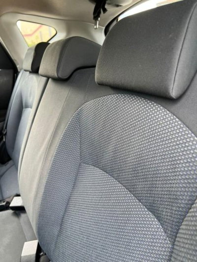 Nissan Qashqai 1.5 dCi Acenta (17)
