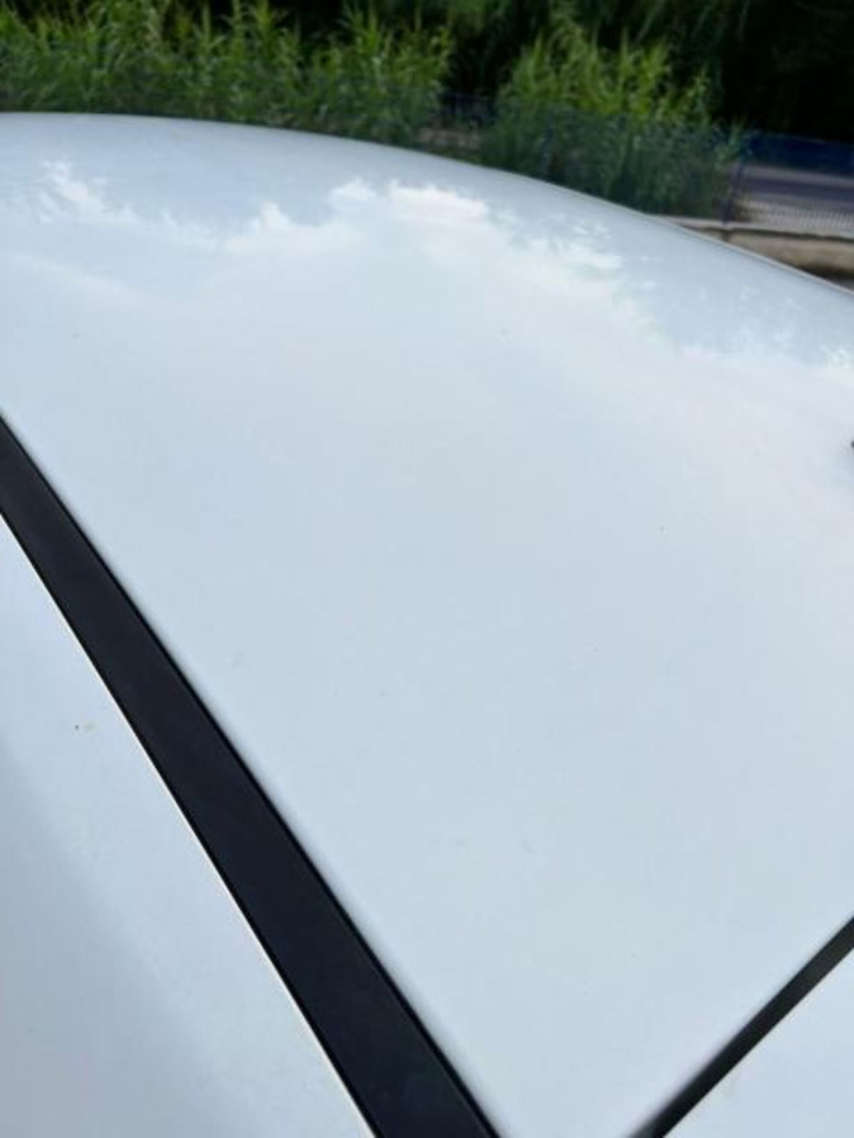 Nissan Qashqai 1.5 dCi Acenta (9)