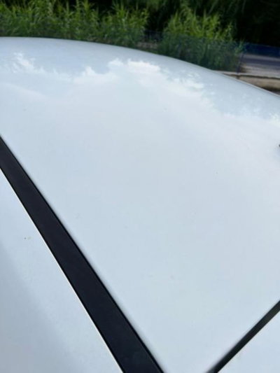 Nissan Qashqai 1.5 dCi Acenta (9)