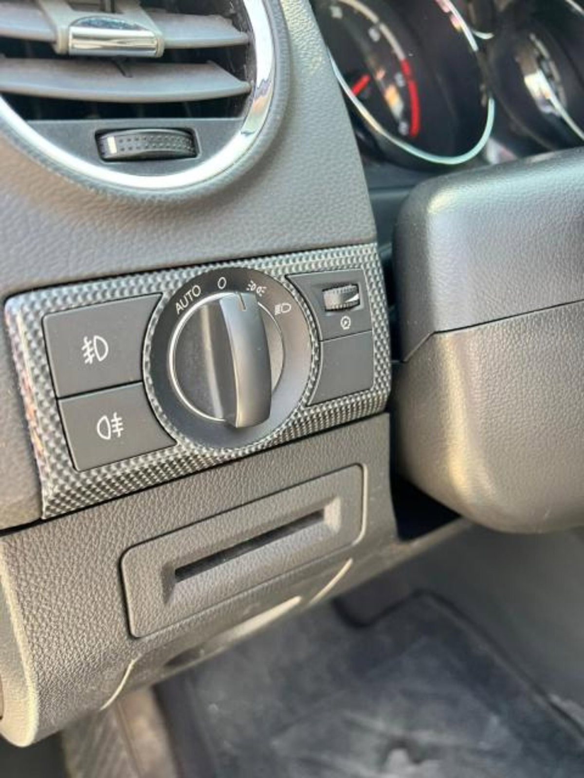 Opel Antara 2.0 CDTI 150CV Cosmo (18)