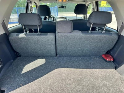Daihatsu Terios 1.5 4WD Hiro (6)