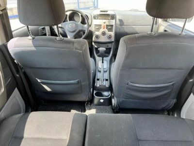 Daihatsu Terios 1.5 4WD Hiro (8)