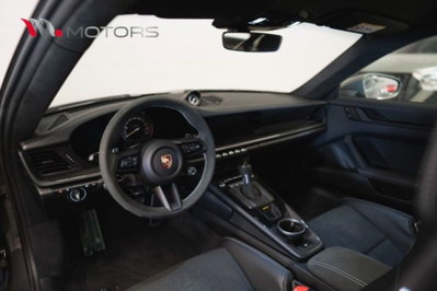 Porsche 911 Coupé Coupe 4.0 GT3 (10)