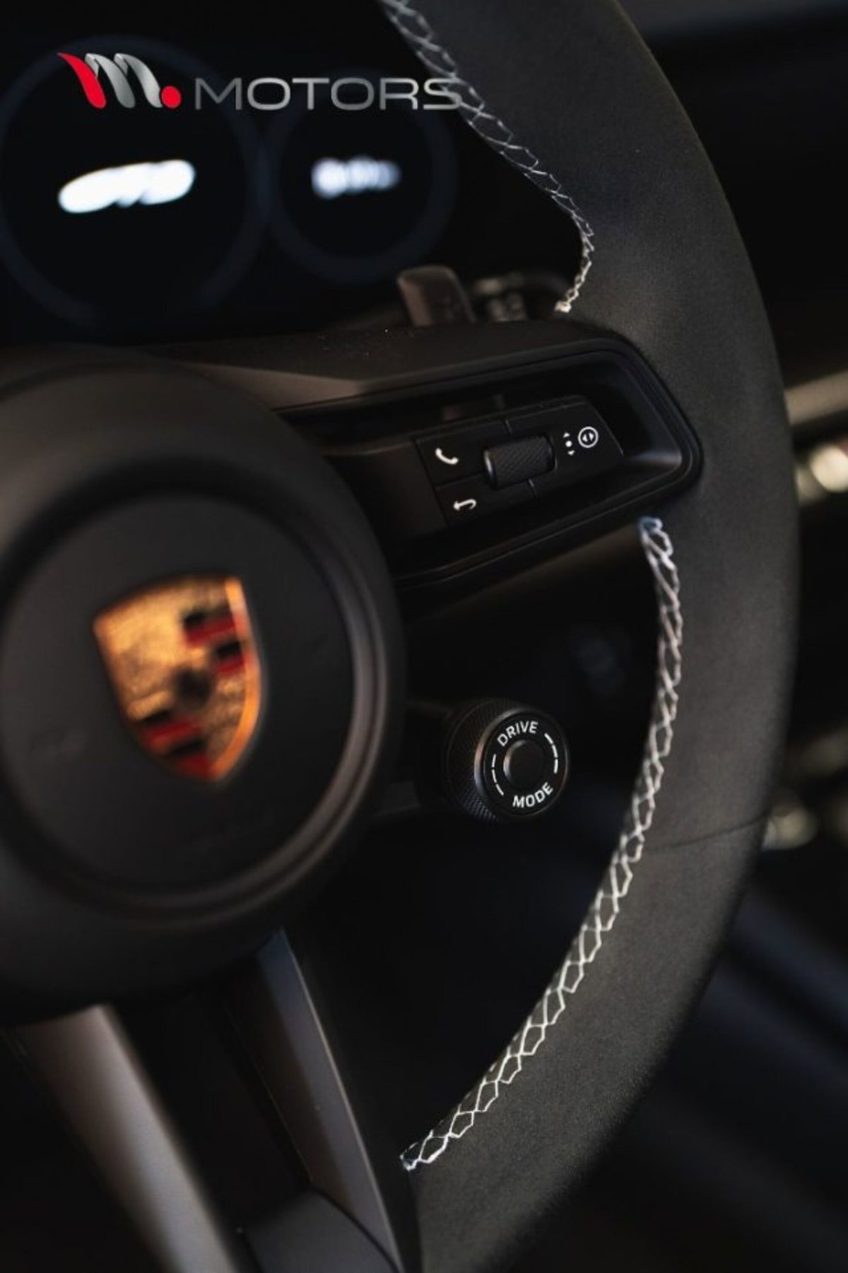 Porsche 911 Coupé Coupe 4.0 GT3 (19)