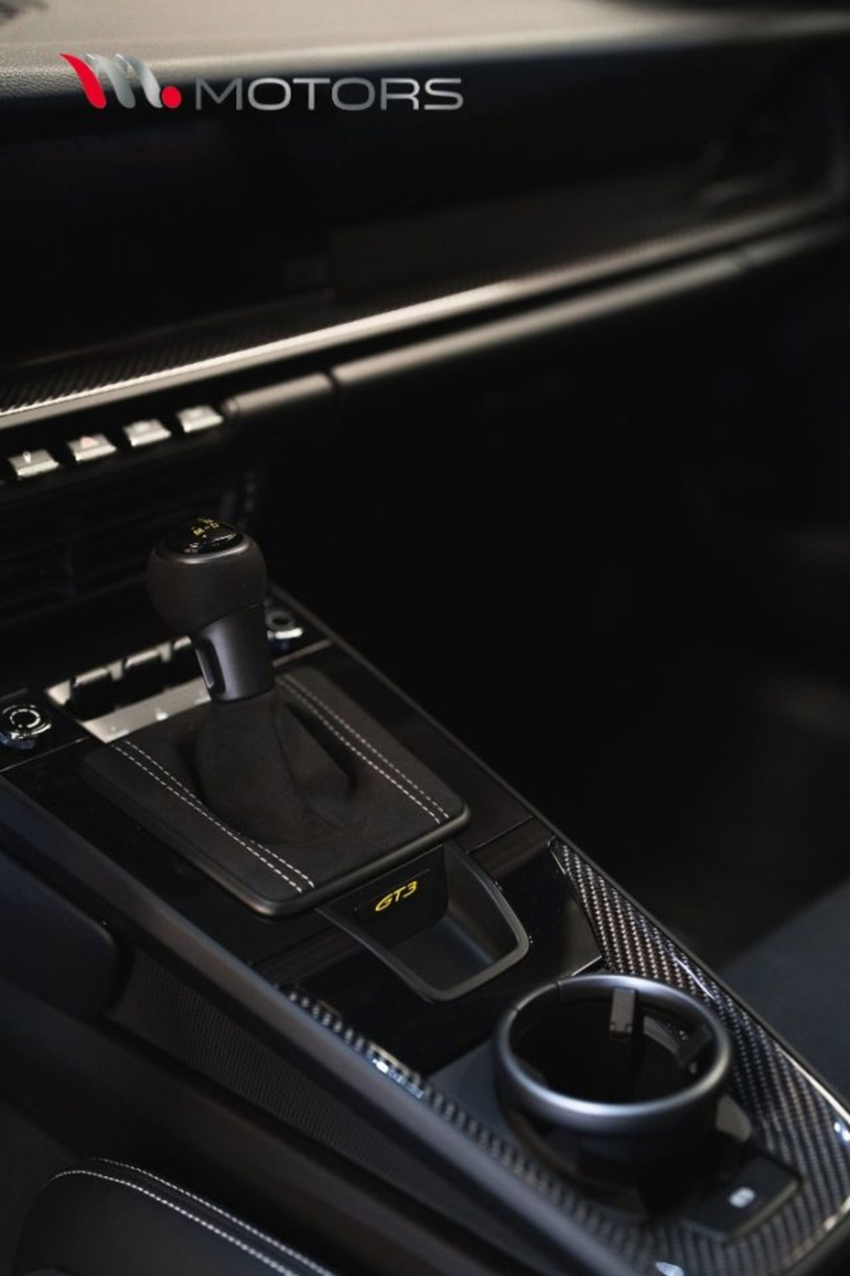 Porsche 911 Coupé Coupe 4.0 GT3 (20)