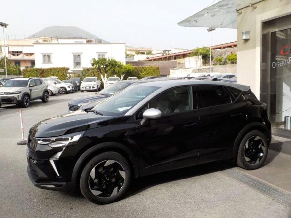 Renault Captur 1.2 eco-g Techno 120cv (13)