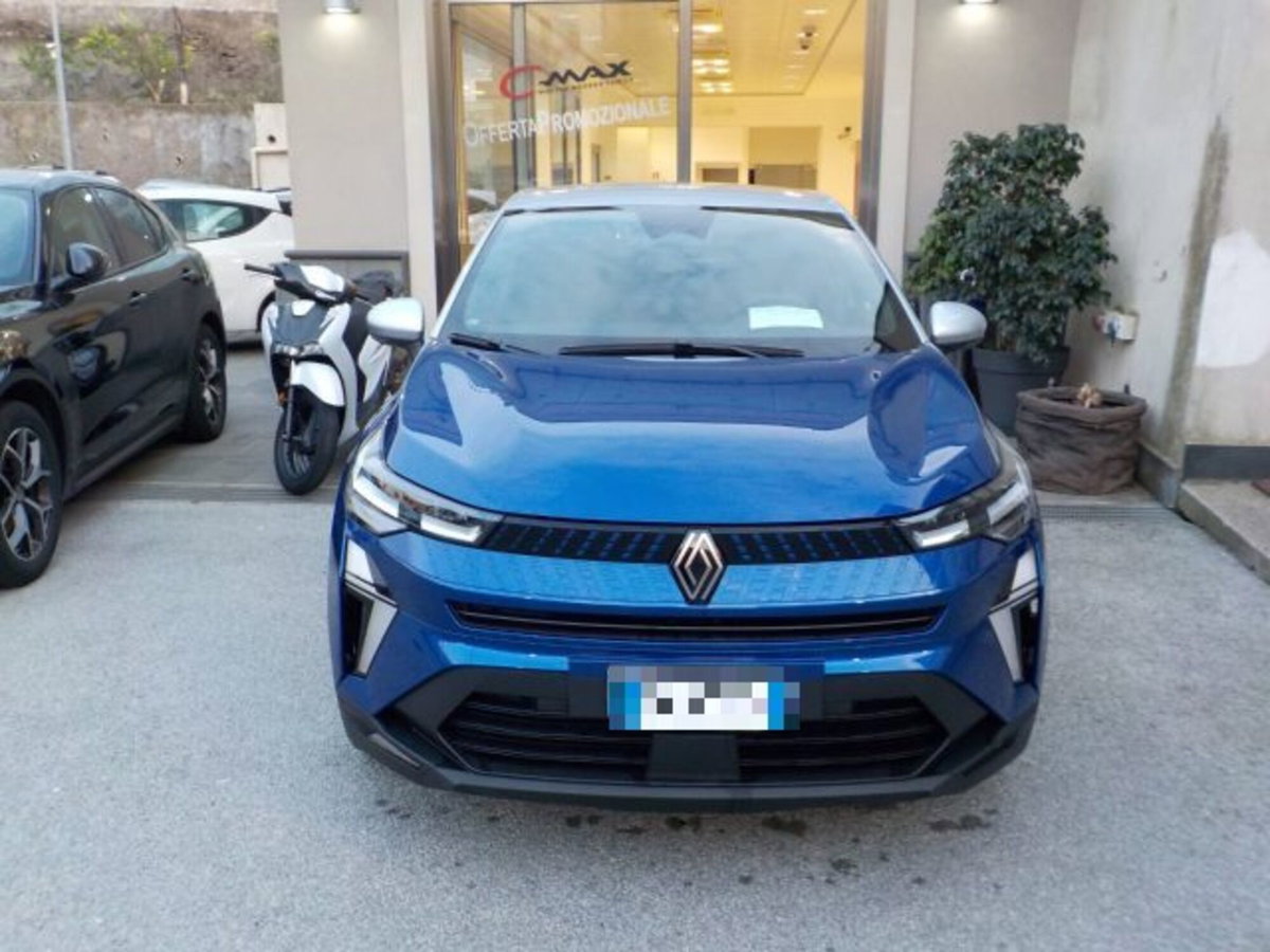 Renault Captur 1.2 eco-g Techno 120cv (3)