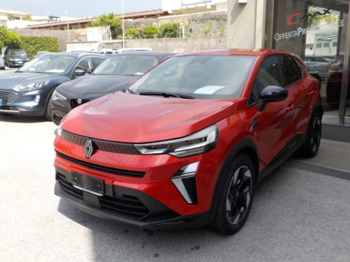 Renault Captur 1.2 eco-g Techno 120cv (9)