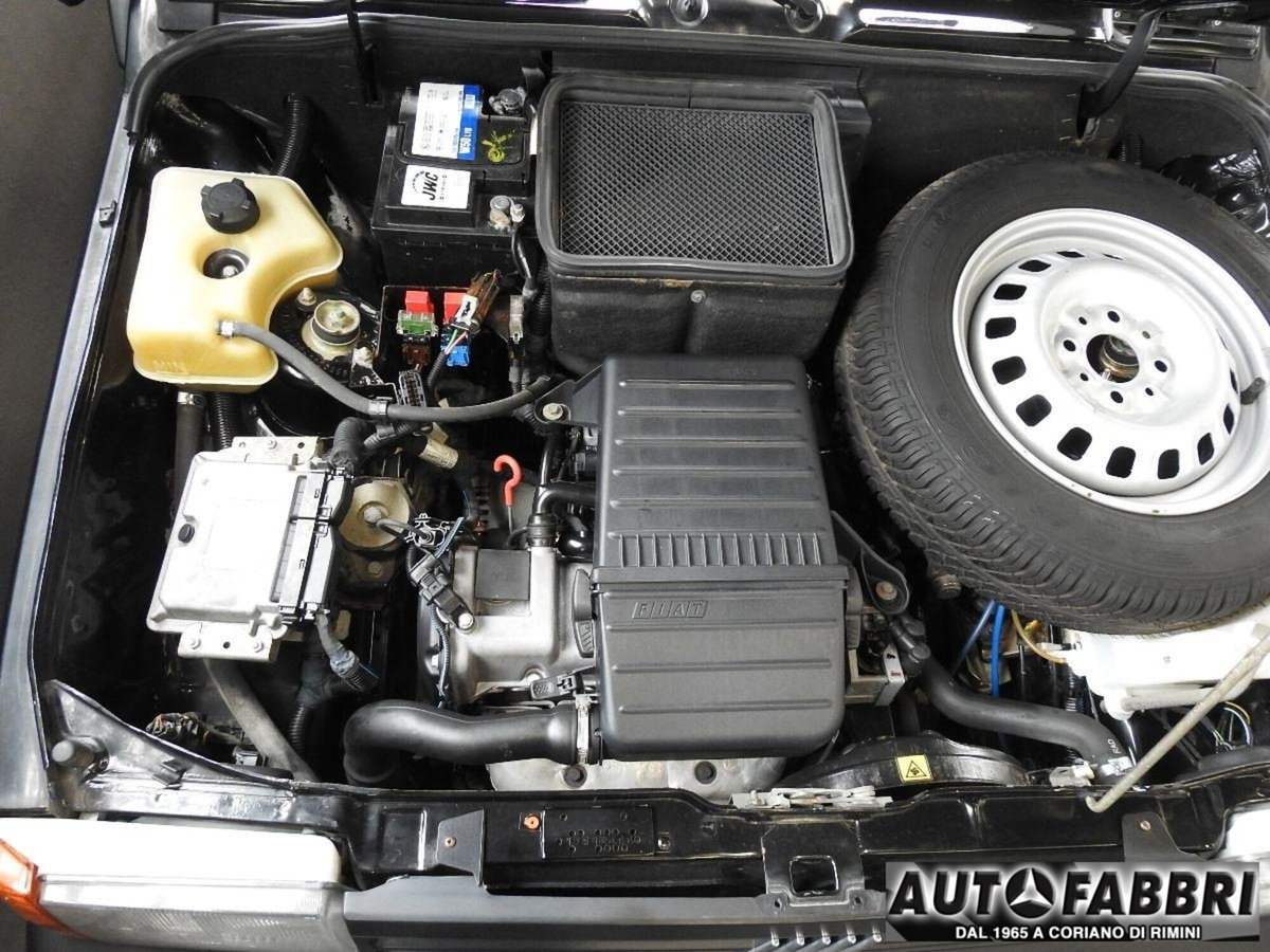 Fiat Panda 1100 i.e. cat Young (11)