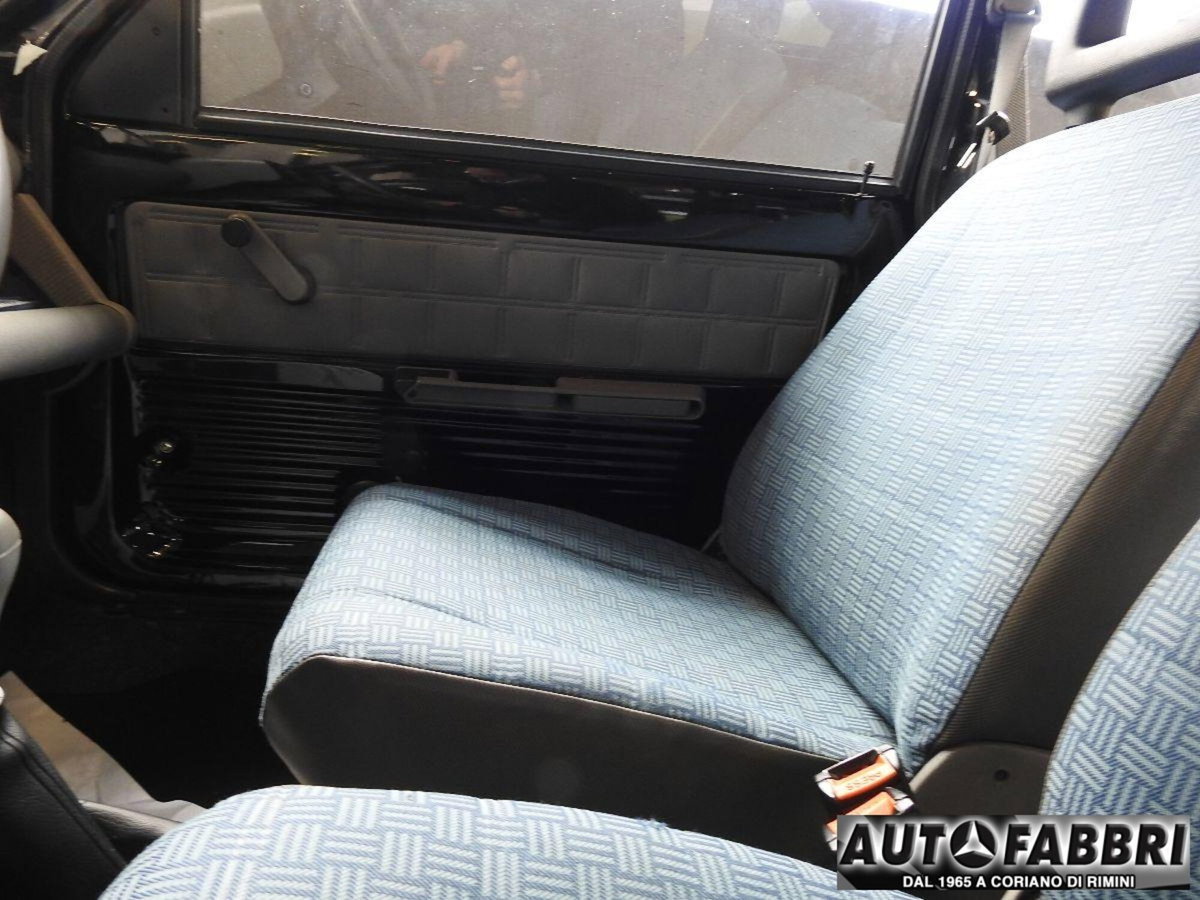 Fiat Panda 1100 i.e. cat Young (15)