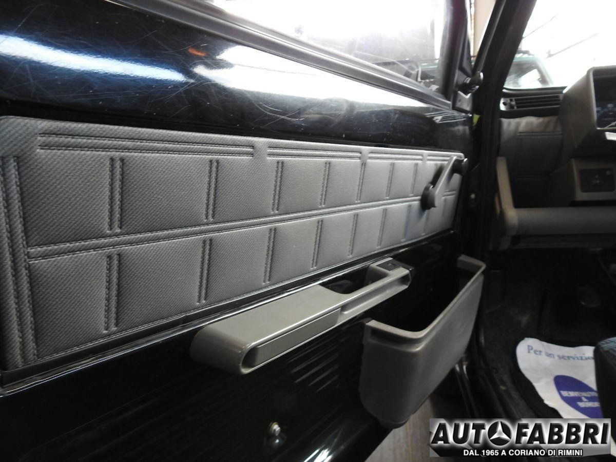 Fiat Panda 1100 i.e. cat Young (16)