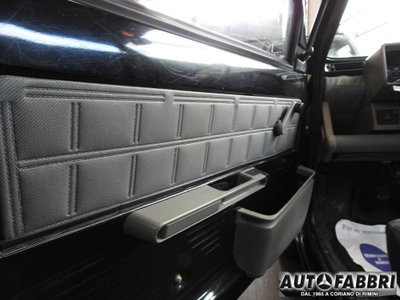 Fiat Panda 1100 i.e. cat Young (16)