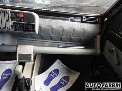 Fiat Panda 1100 i.e. cat Young (18)