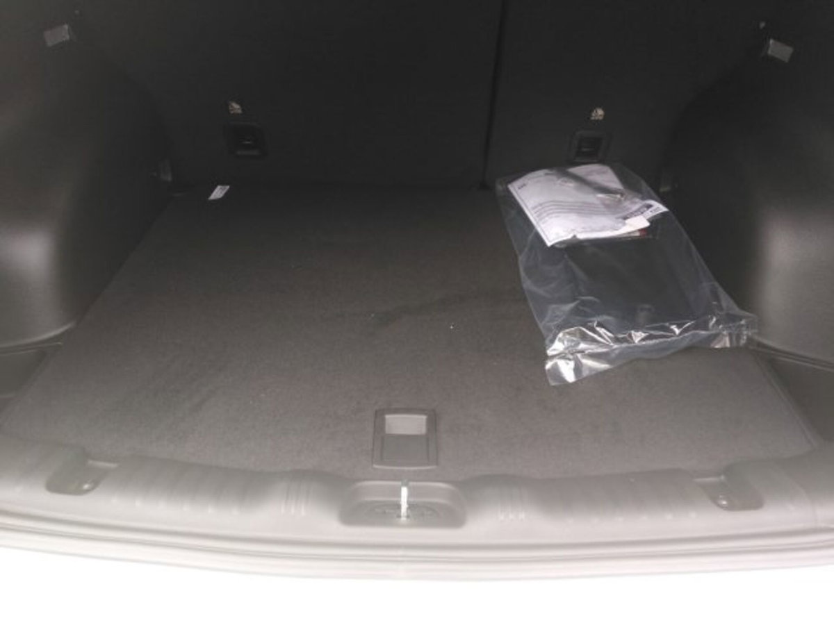 Fiat Tipo Tipo 5p 1.5 t4 hybrid Cross 130cv dct (5)