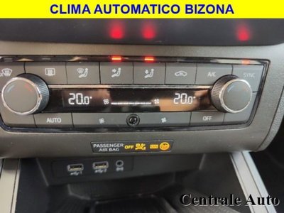SEAT Arona 1.0 EcoTSI Black Edition (12)