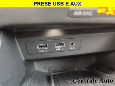 SEAT Arona 1.0 EcoTSI Black Edition (13)
