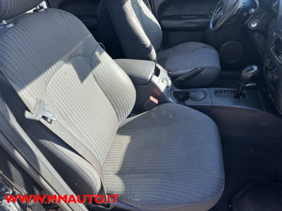 Jeep Cherokee 2.8 CRD Sport (13)