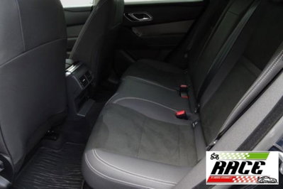 Land Rover Range Rover Velar 2.0D I4 180 CV (10)