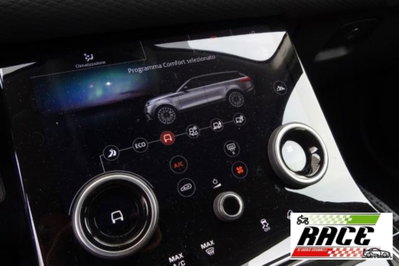 Land Rover Range Rover Velar 2.0D I4 180 CV (12)