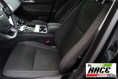 Land Rover Range Rover Velar 2.0D I4 180 CV (13)