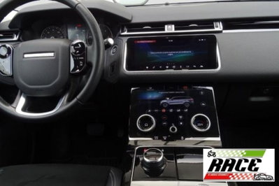 Land Rover Range Rover Velar 2.0D I4 180 CV (14)