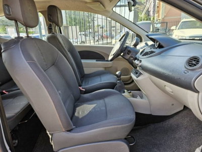 Renault Twingo 1.2 16V GPL Dynamique (11)