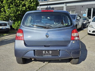 Renault Twingo 1.2 16V GPL Dynamique (6)