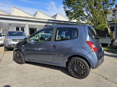 Renault Twingo 1.2 16V GPL Dynamique (7)