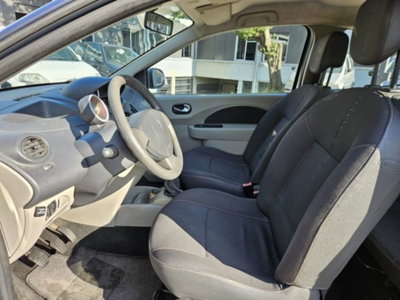 Renault Twingo 1.2 16V GPL Dynamique (9)