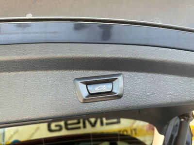 BMW X2 sDrive18d Advantage (19)