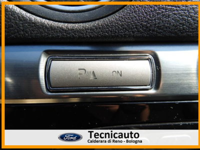 Ford S-Max 2.0 TDCi 163CV Powershift New Titanium (20)