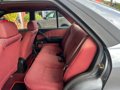 Lancia Delta 1.6 i.e. cat 5 porte (11)