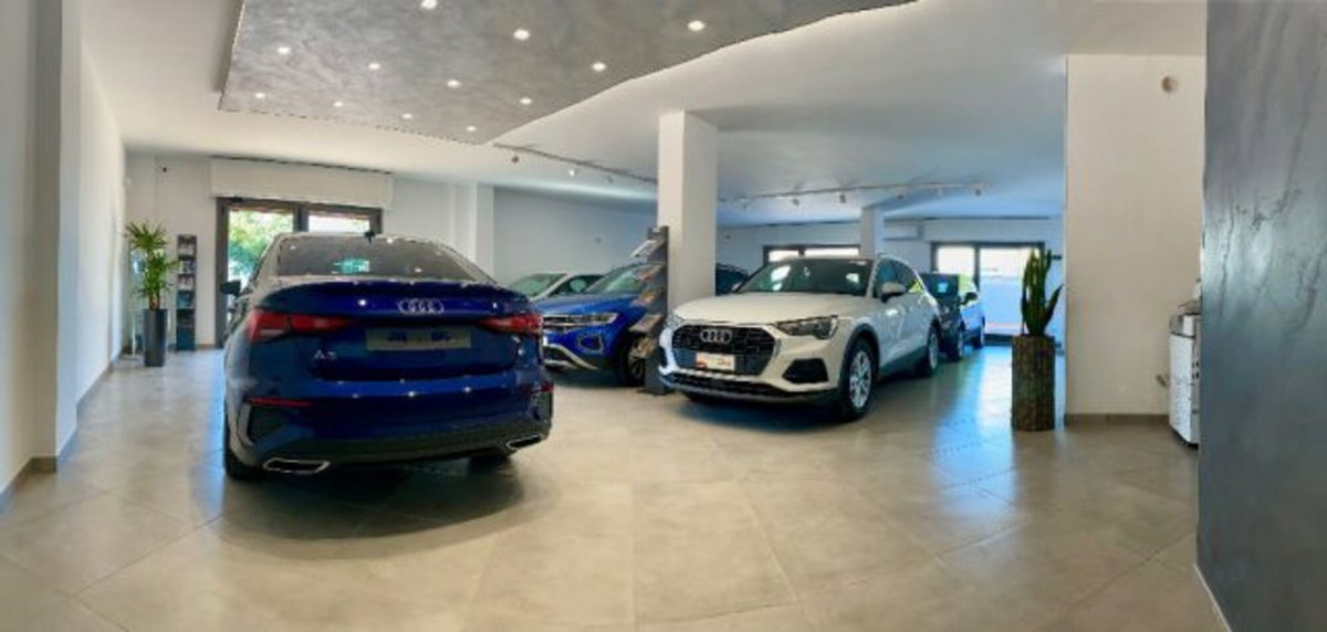 Audi A3 Sedan 30 TFSI S line edition (6)
