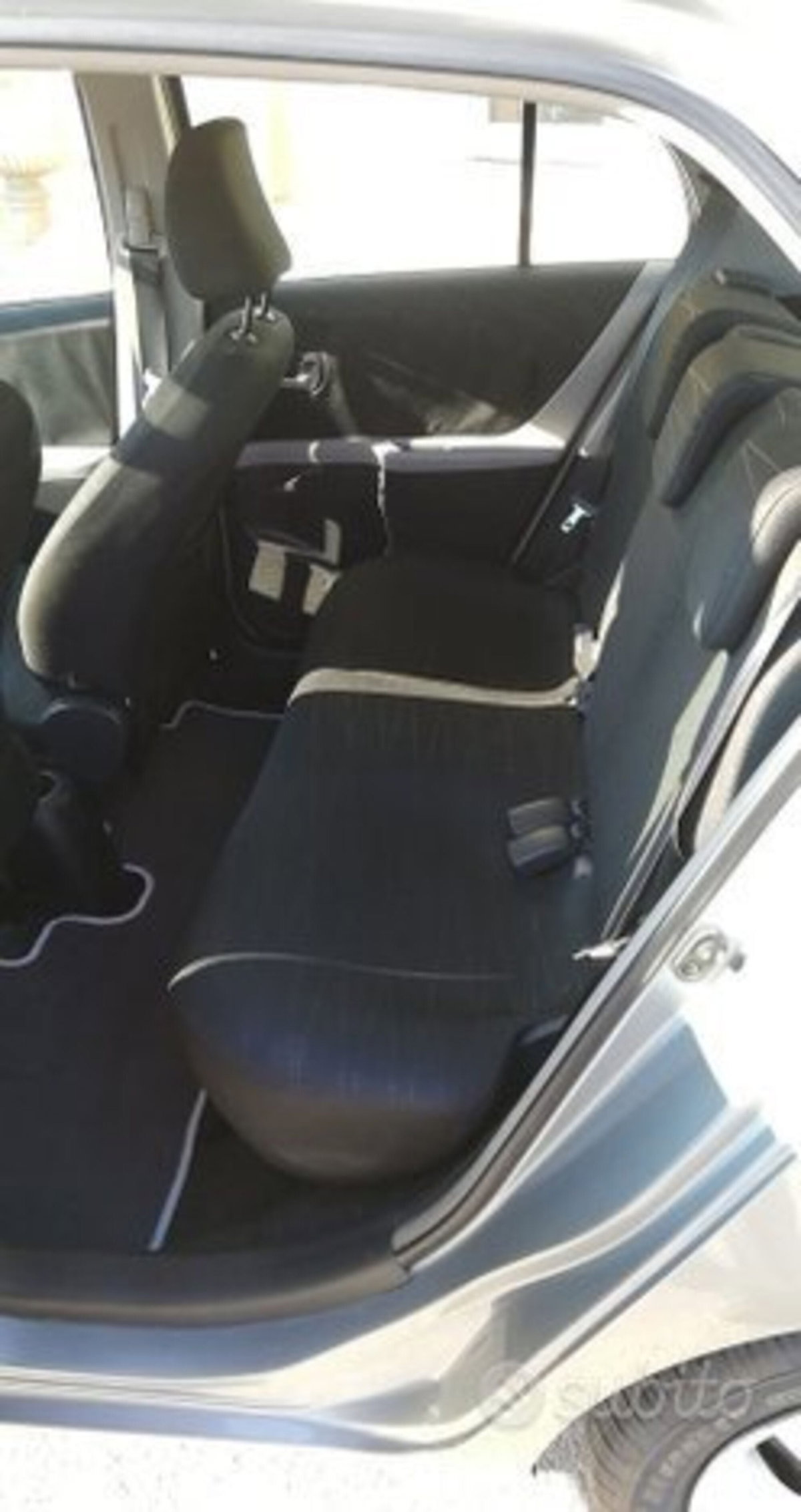 Ford Kuga 2.0 EcoBlue 120 CV aut. 2WD ST-Line X (5)