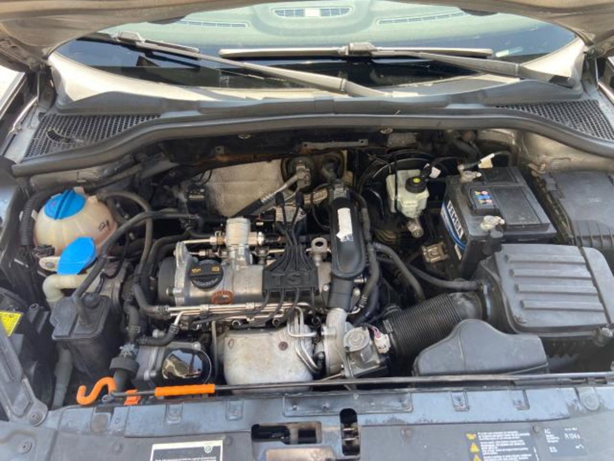 Skoda Yeti 1.2 TSI Experience (4)