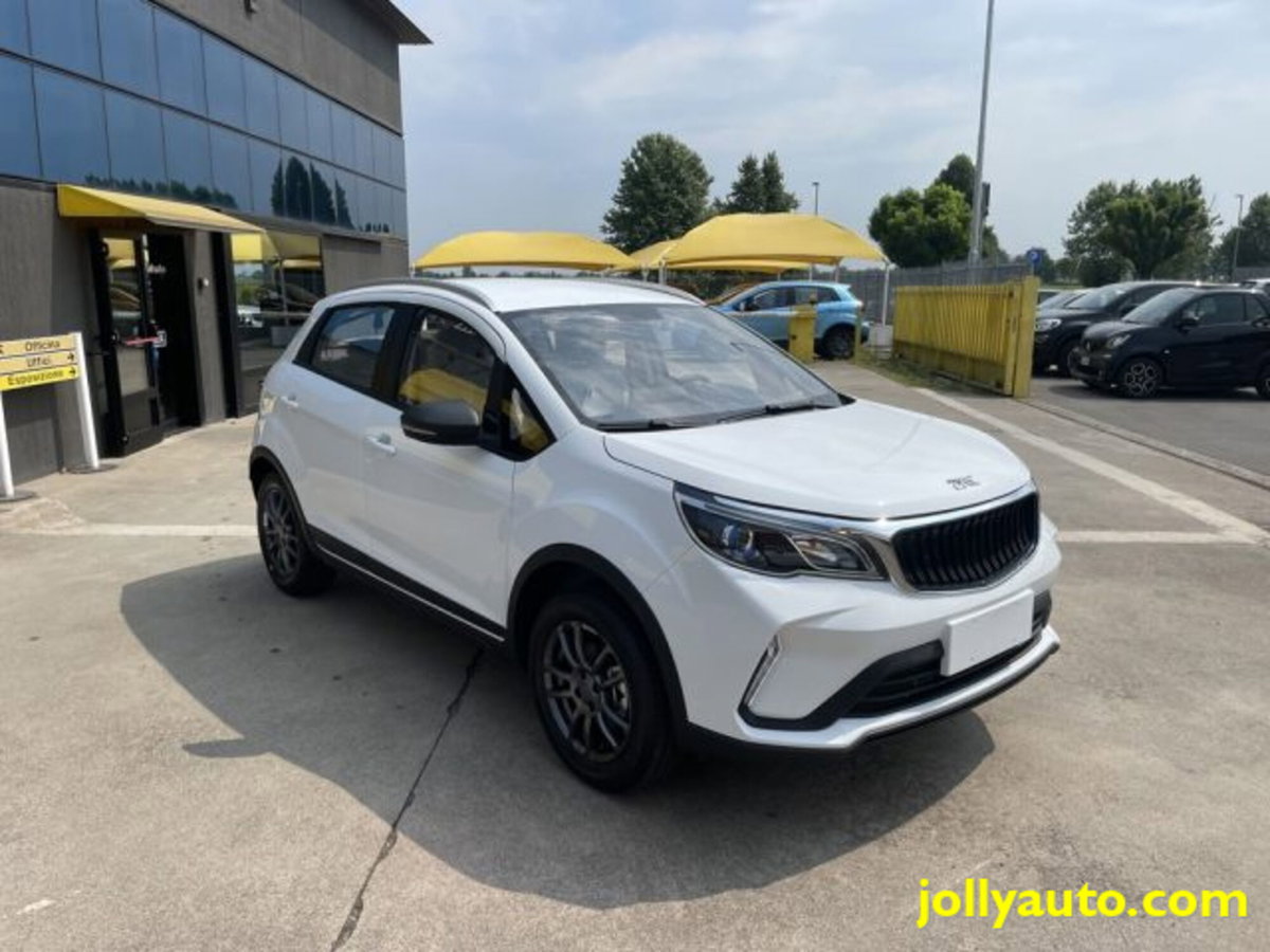 Emc Quattro Quattro 1.5 103cv cvt (3)
