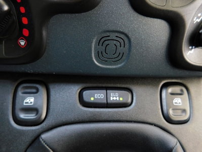 Fiat Panda 0.9 TwinAir Turbo S&S 4x4 Wild (16)