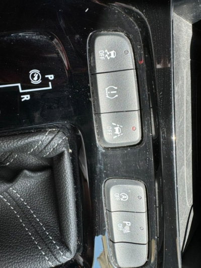 Opel Grandland X 1.5 diesel Ecotec Start&Stop Advance (14)