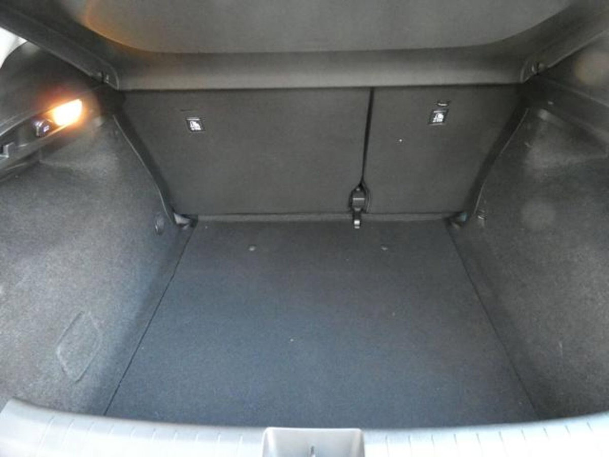 Fiat Tipo Tipo 5p 1.0 t3 Cross 100cv (11)
