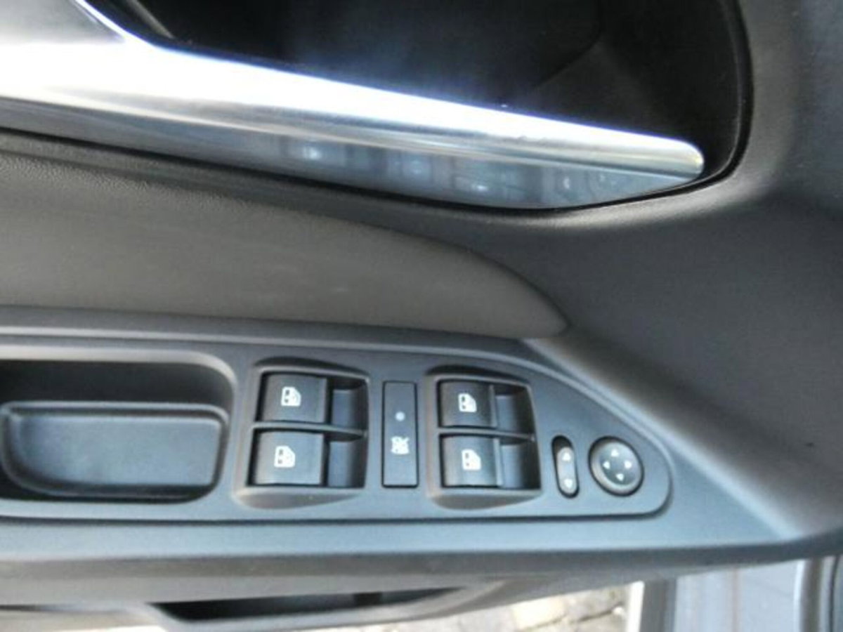 Fiat Tipo Tipo 5p 1.0 t3 Cross 100cv (18)