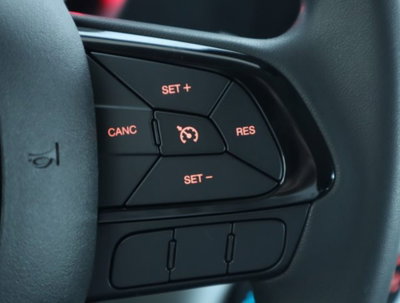 Fiat Panda 1.0 firefly hybrid s&s 70cv 5p.ti (19)