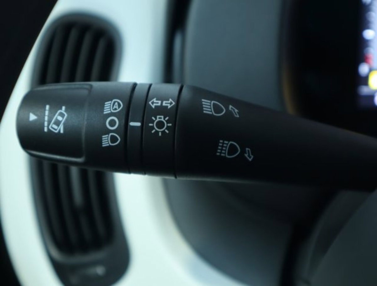 Fiat Panda 1.0 firefly hybrid s&s 70cv 5p.ti (20)
