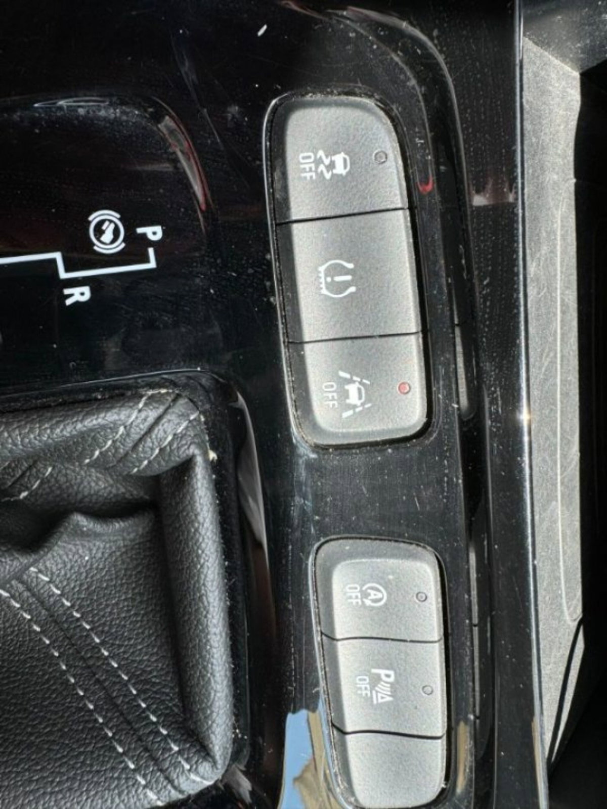 Opel Grandland X 1.5 diesel Ecotec Start&Stop Advance (14)