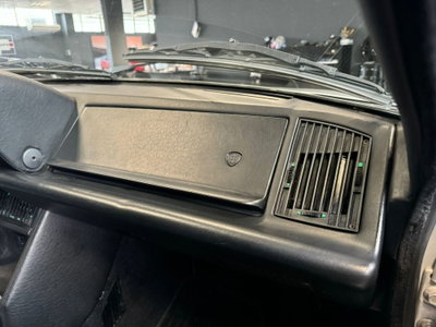 Lancia Gamma Coupé Coupé (16)