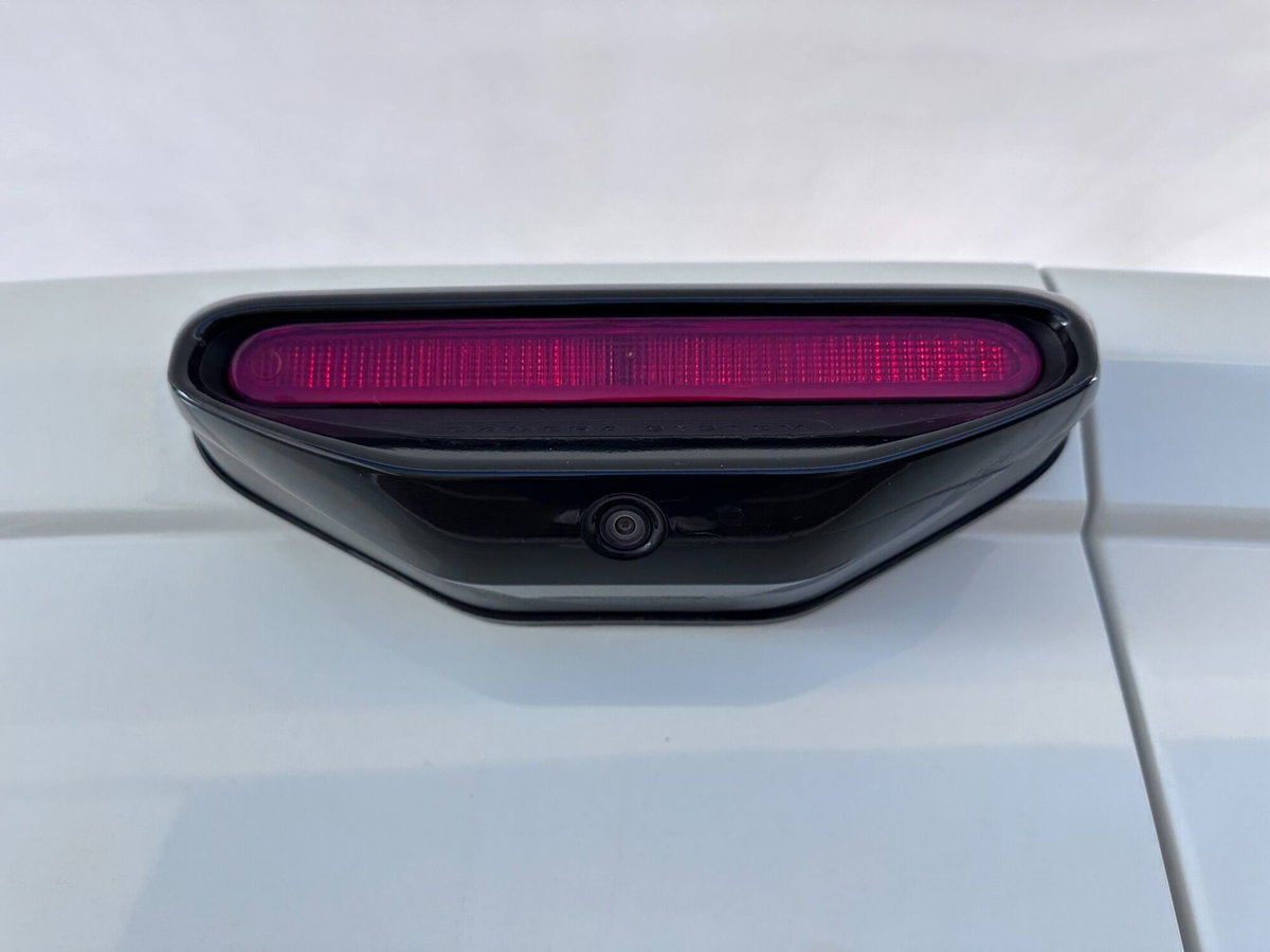 Citroen Berlingo Furgone BlueHDi 100 Van M Control (20)